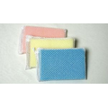 Dish Cleaning Pads, 3 pieces